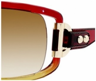 JIMMY CHOO ROKA in NPRBA