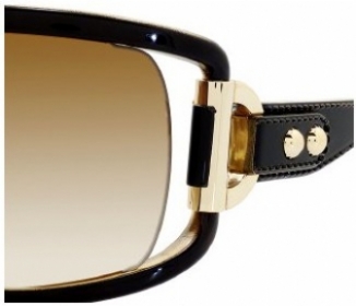 JIMMY CHOO ROKA in NQCBA