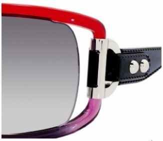 JIMMY CHOO ROKA in NQV7V