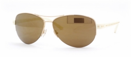 JIMMY CHOO CHER in NLSVP