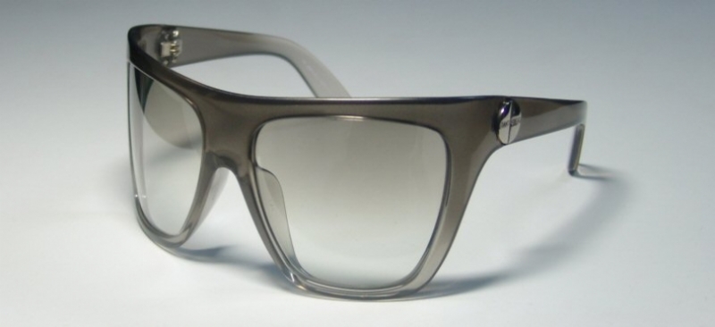 JIMMY CHOO BOO in NLJVZ