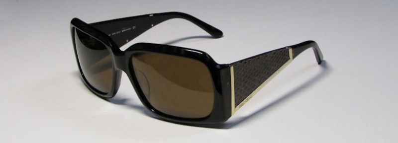 JIMMY CHOO ELLA in 08615