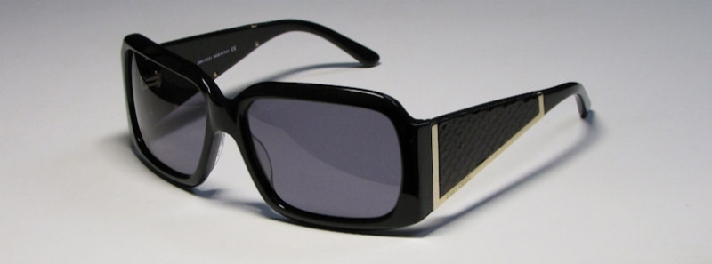 JIMMY CHOO ELLA in 807LK