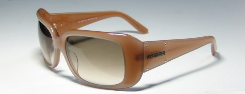 JIMMY CHOO JANE in NLVS8