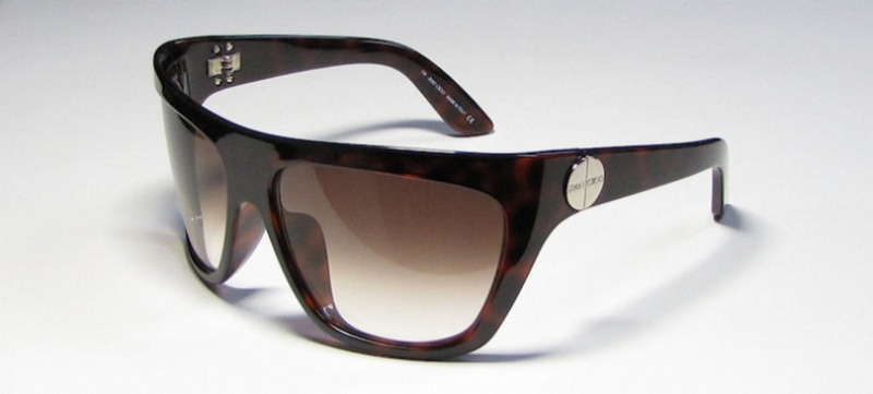 JIMMY CHOO JERRY in NLDQH