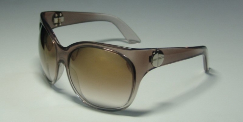 JIMMY CHOO KAT in NLGQH