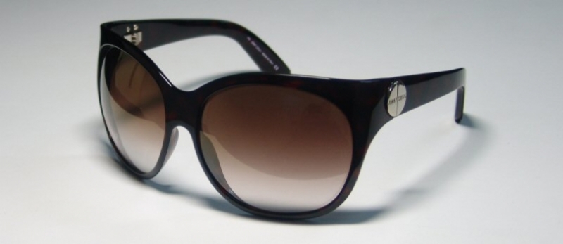 JIMMY CHOO KAT in NLDQH