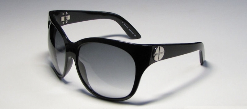 JIMMY CHOO KAT in NLCLF