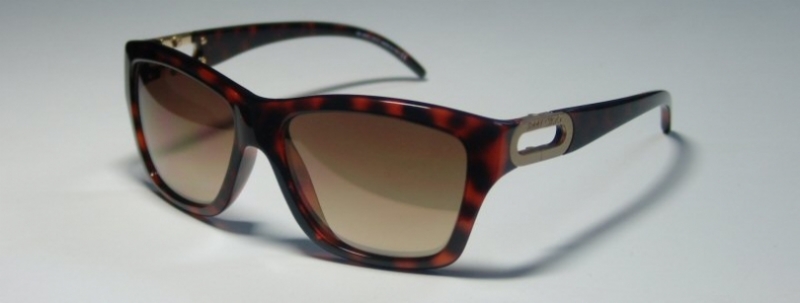 JIMMY CHOO LOU in NLDOH