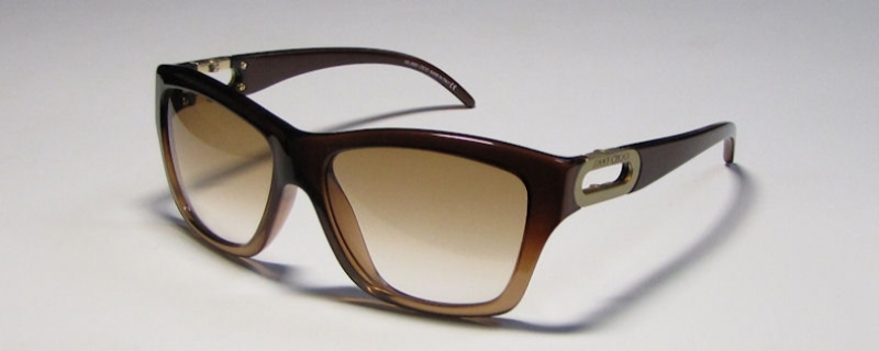 JIMMY CHOO LOU in NLLID