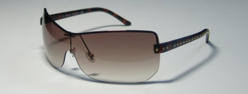 JIMMY CHOO PHOENIX in NLQS8