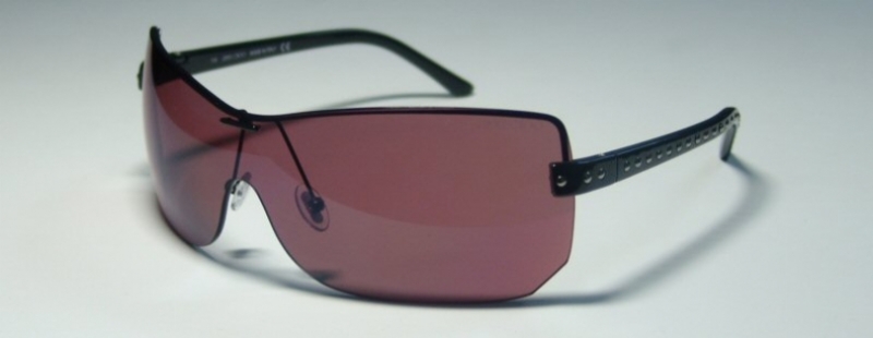 JIMMY CHOO PHOENIX in NLTGW