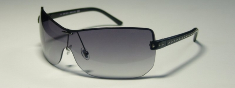 JIMMY CHOO PHOENIX in NLRLF