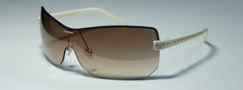 JIMMY CHOO PHOENIX in NLSOH