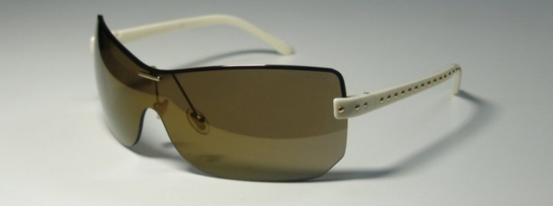 JIMMY CHOO PHOENIX in NLSVP