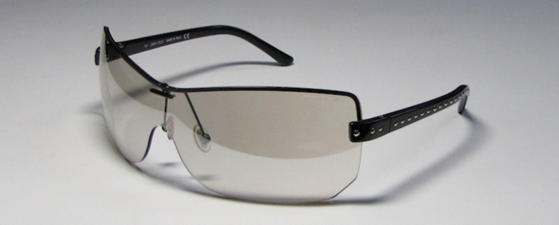 JIMMY CHOO PHOENIX in NLPRZ