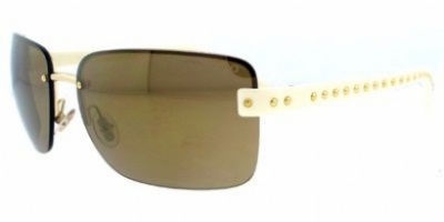 JIMMY CHOO SKY in NLSVP