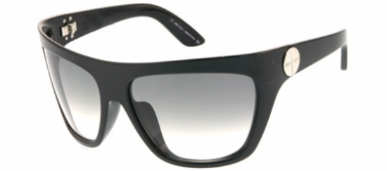 JIMMY CHOO JERRY in NLCLF