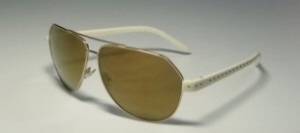 JIMMY CHOO CHARLEY in NLSVP