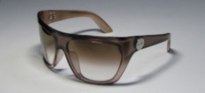 JIMMY CHOO JERRY in NKYQH