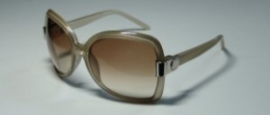 JIMMY CHOO SUNNY in NKZID