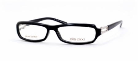 JIMMY CHOO 01 in 80700