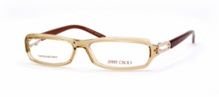 JIMMY CHOO 01 in JJM00