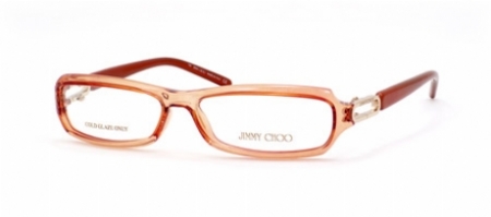 JIMMY CHOO 01 in JML00