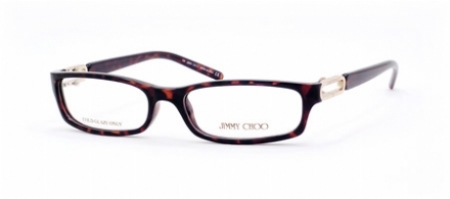 JIMMY CHOO 02 in 08600