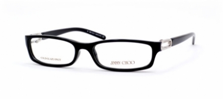 JIMMY CHOO 02 in 80700
