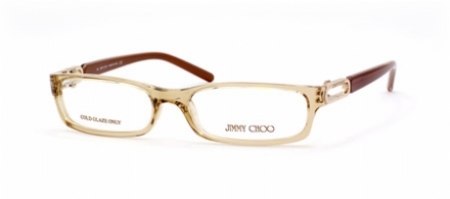 JIMMY CHOO 02 in JMM00
