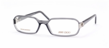 JIMMY CHOO 06 in JMS00