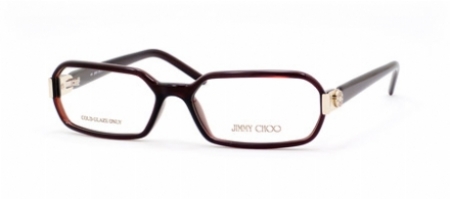JIMMY CHOO 06 in JMT00