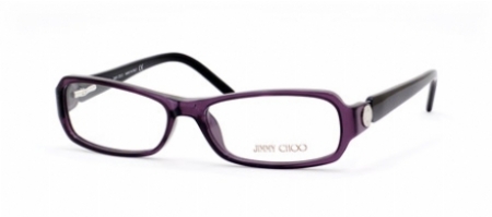 JIMMY CHOO 13 in JMU00