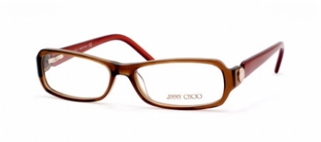 JIMMY CHOO 13 in JMV00
