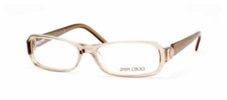 JIMMY CHOO 13 in JMW00