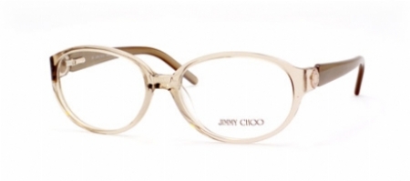 JIMMY CHOO 14 in JMW00