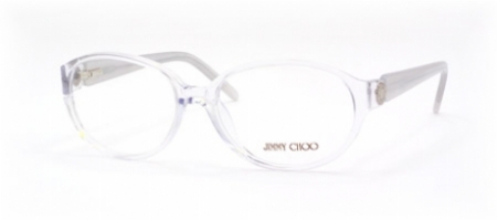 JIMMY CHOO 14 in JMX00