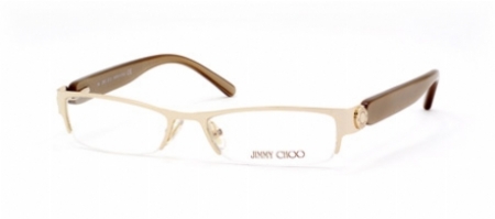 JIMMY CHOO 16 in JMR00