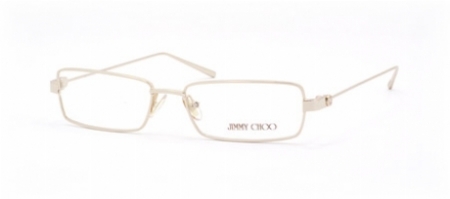 JIMMY CHOO 07 in J5G00