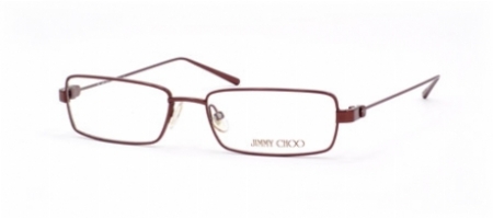 JIMMY CHOO 07 in JMY00
