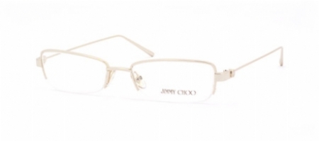 JIMMY CHOO 08 in J5G00