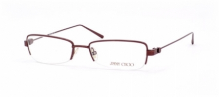 JIMMY CHOO 08 in JMY00