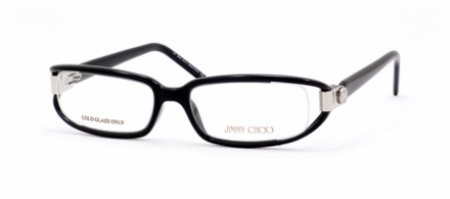 JIMMY CHOO 05 in 80700