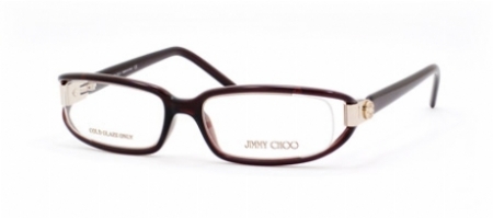 JIMMY CHOO 05 in JMT00