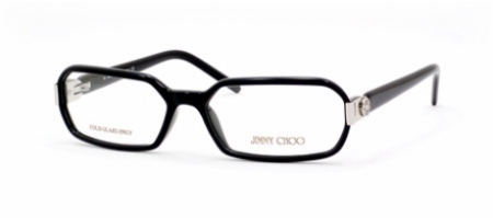 JIMMY CHOO 06 in 80700