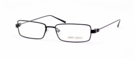JIMMY CHOO 07 in 00600