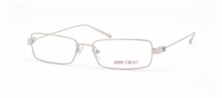 JIMMY CHOO 07 in 01000