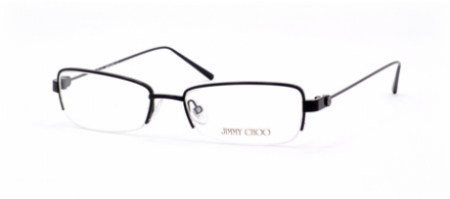 JIMMY CHOO 08 in 00600