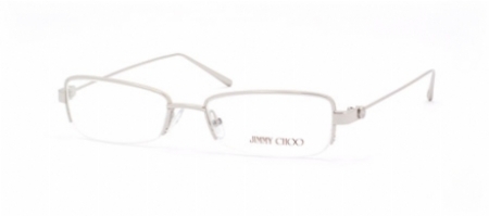 JIMMY CHOO 08 in 01000
